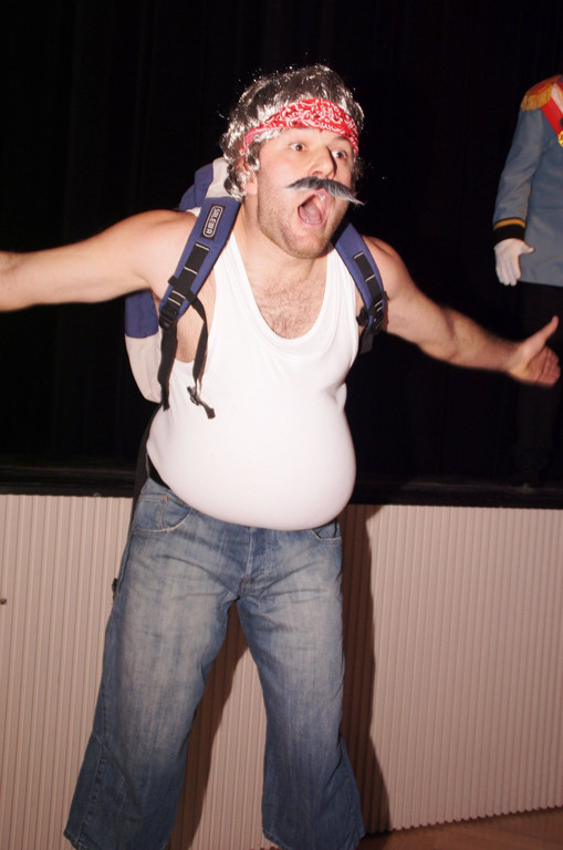 DSC04833.JPG
