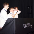 DSC04838.JPG