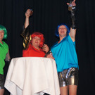 DSC04853.JPG