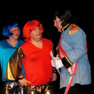 DSC04854.JPG