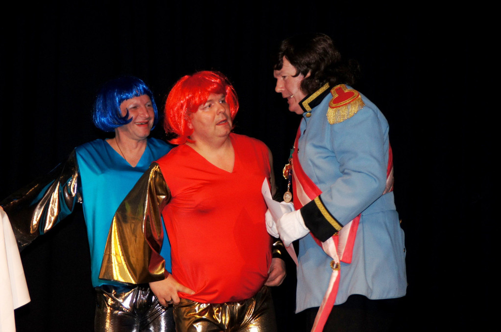 DSC04854.JPG