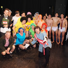 DSC04860.JPG