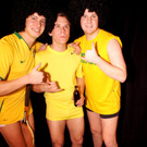 DSC04866.JPG