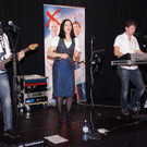 DSC04881.JPG
