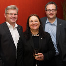 Kundenevent der Firma Nägele Wohn- und Projektbau