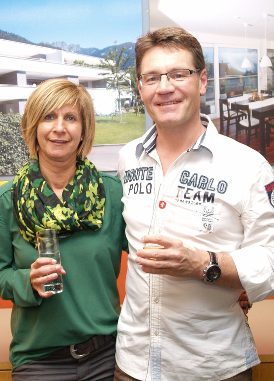 P1172555.jpg
