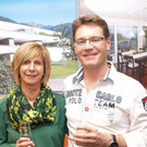P1172555.jpg