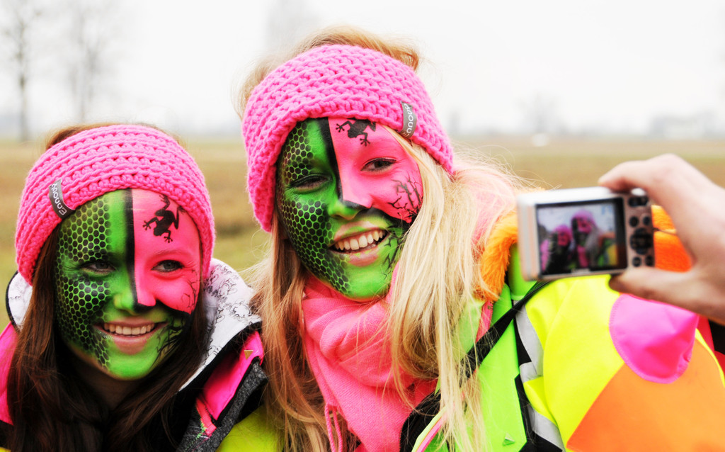 Fu__acher Umzug 2014 44.jpg