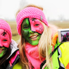 Fu__acher Umzug 2014 44.jpg