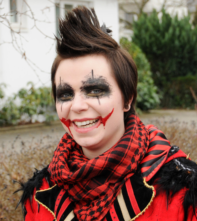 Fu__acher Umzug 2014 5.jpg