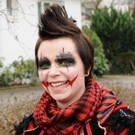 Fu__acher Umzug 2014 5.jpg