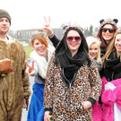 Fu__acher Umzug 2014 11.jpg