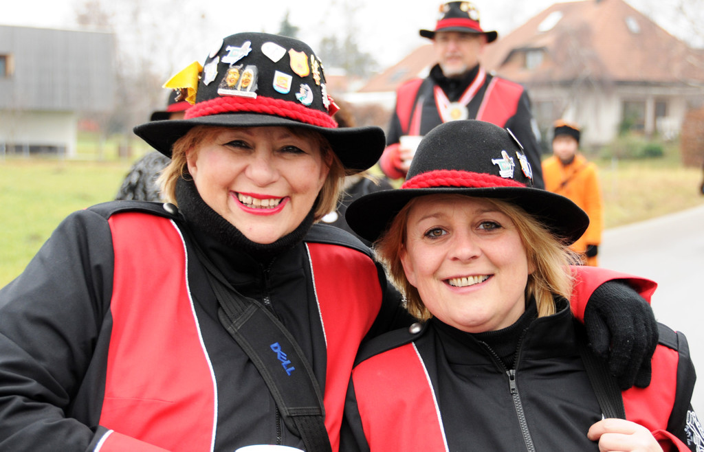 Fu__acher Umzug 2014 12.jpg