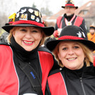 Fu__acher Umzug 2014 12.jpg