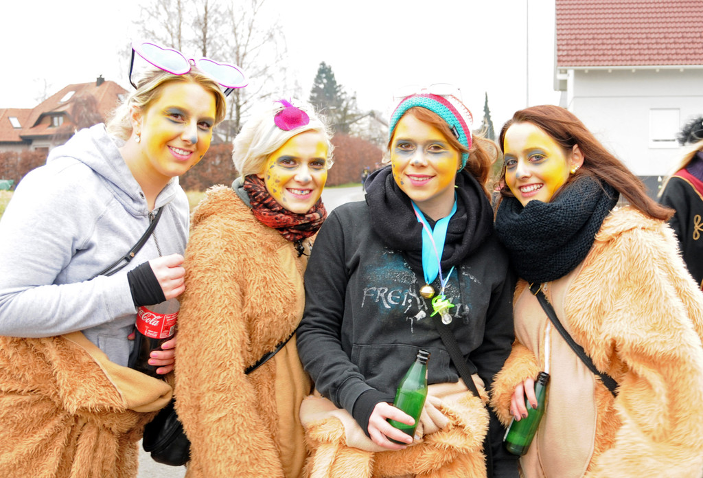 Fu__acher Umzug 2014 13.jpg