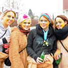 Fu__acher Umzug 2014 13.jpg