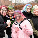 Fu__acher Umzug 2014 16.jpg