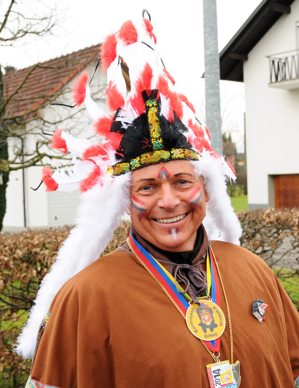 Fu__acher Umzug 2014 17.jpg