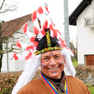 Fu__acher Umzug 2014 17.jpg