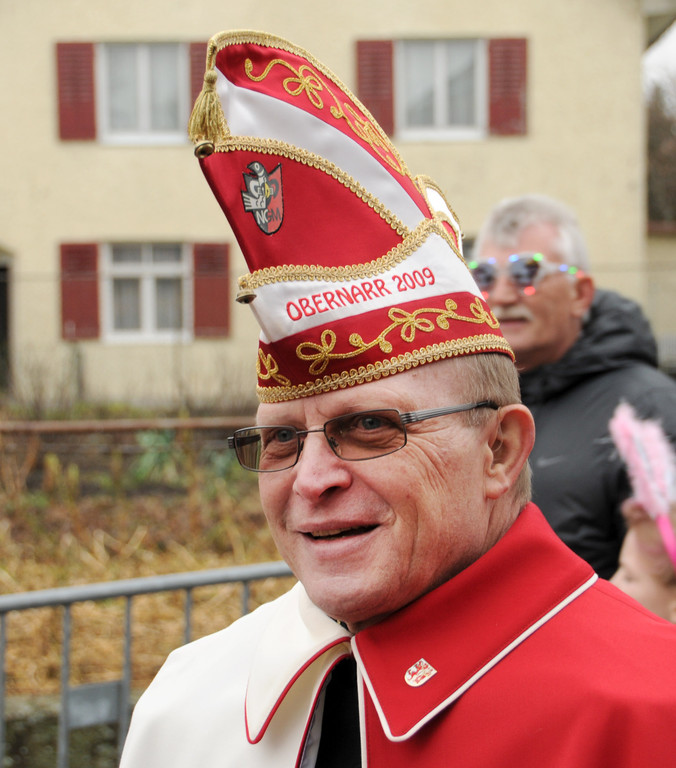 Fu__acher Umzug 2014 18.jpg