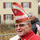 Fu__acher Umzug 2014 18.jpg