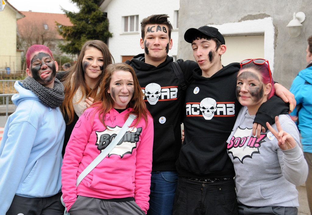 Fu__acher Umzug 2014 27.jpg