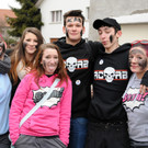 Fu__acher Umzug 2014 27.jpg