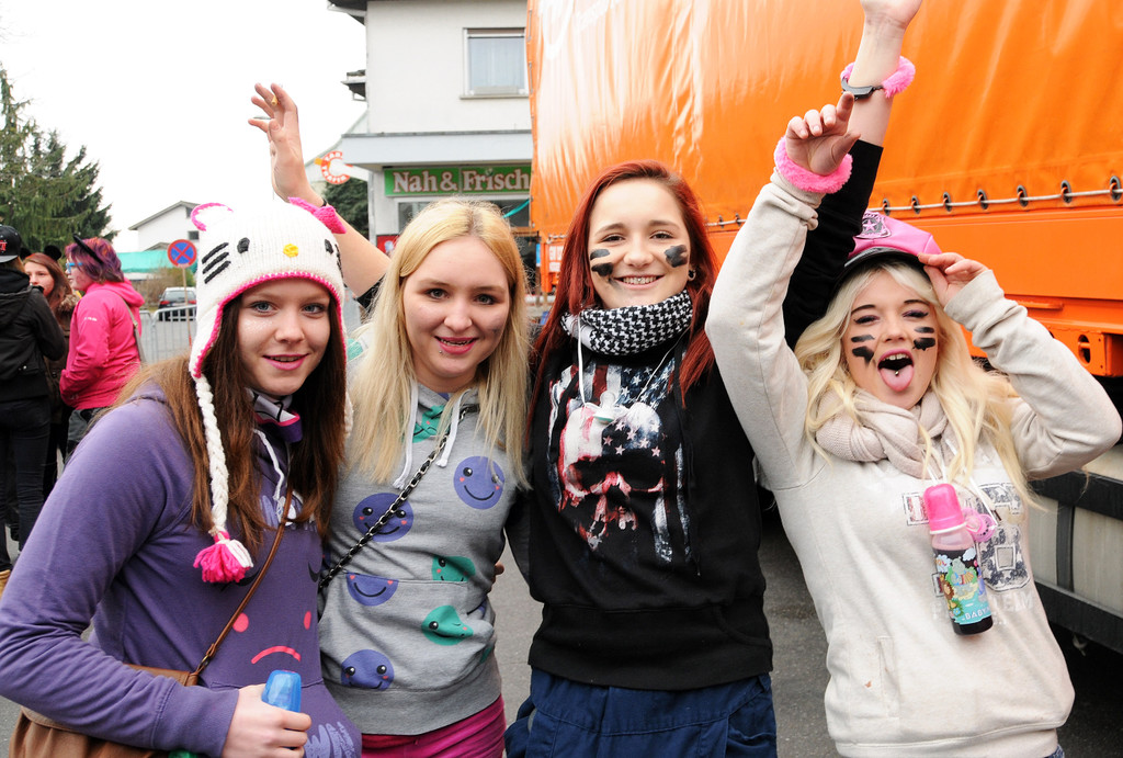 Fu__acher Umzug 2014 30.jpg