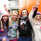 Fu__acher Umzug 2014 30.jpg
