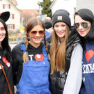Fu__acher Umzug 2014 31.jpg