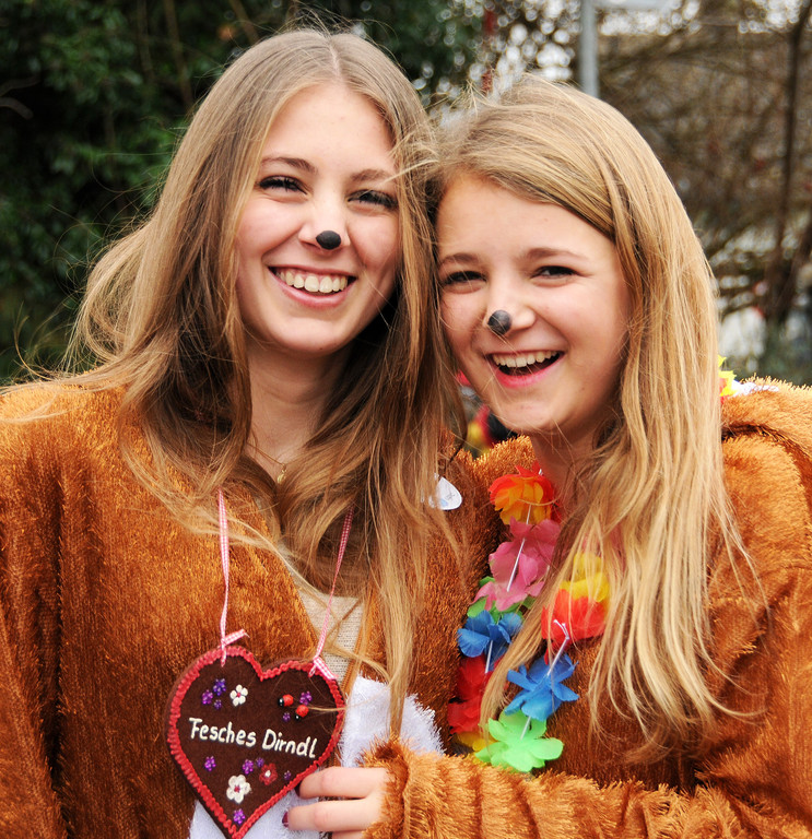 Fu__acher Umzug 2014 38.jpg