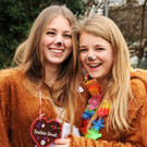 Fu__acher Umzug 2014 38.jpg