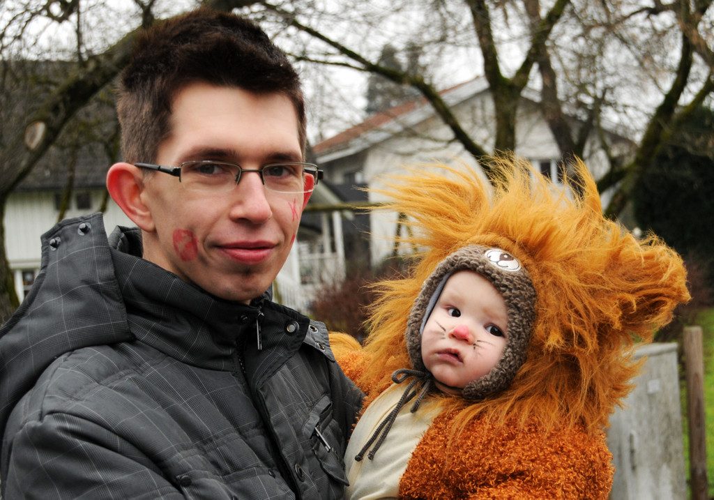 Fu__acher Umzug 2014 40.jpg