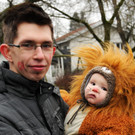 Fu__acher Umzug 2014 40.jpg