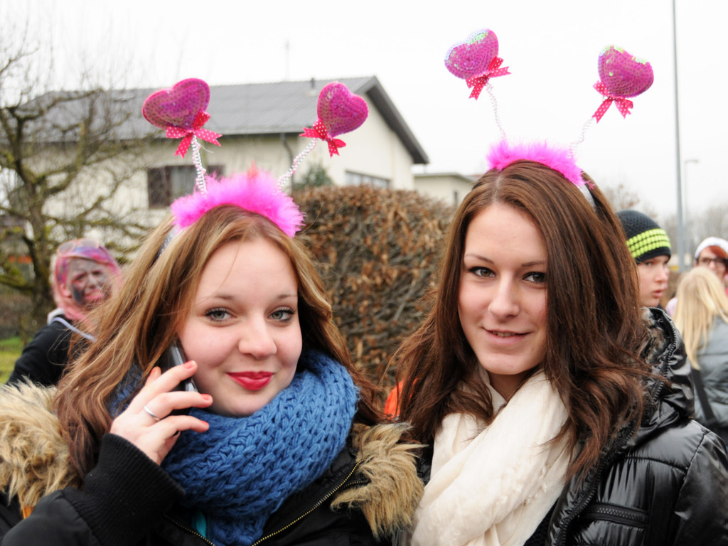 Fu__acher Umzug 2014 41.jpg