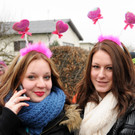 Fu__acher Umzug 2014 41.jpg