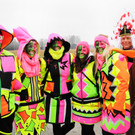 Fu__acher Umzug 2014 46.jpg