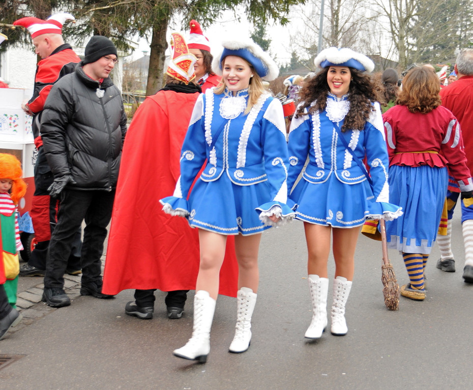 Fu__acher Umzug 2014 56.jpg