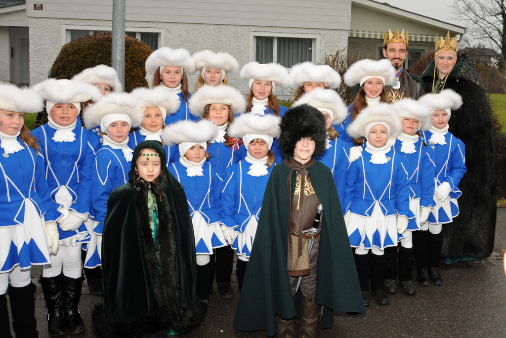 Fu__acher Umzug 2014 58.jpg