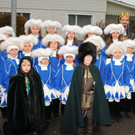 Fu__acher Umzug 2014 58.jpg