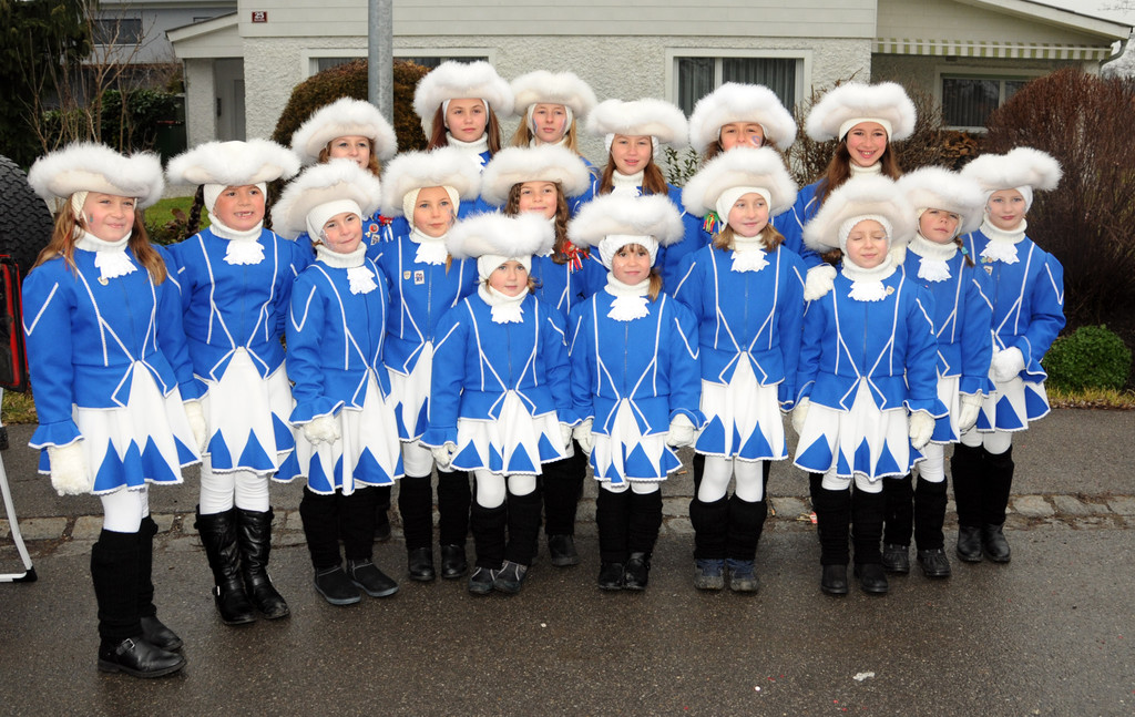 Fu__acher Umzug 2014 59.jpg