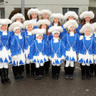 Fu__acher Umzug 2014 59.jpg