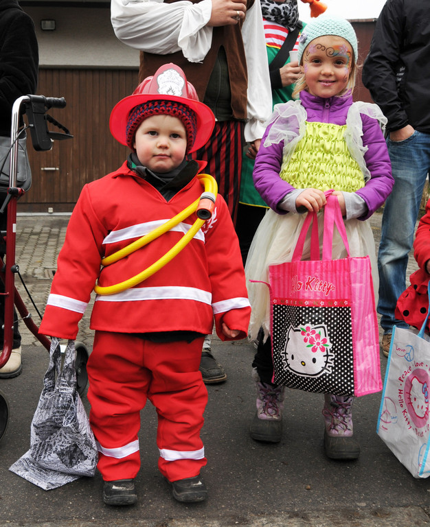 Fu__acher Umzug 2014 65.jpg