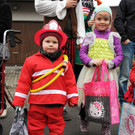 Fu__acher Umzug 2014 65.jpg