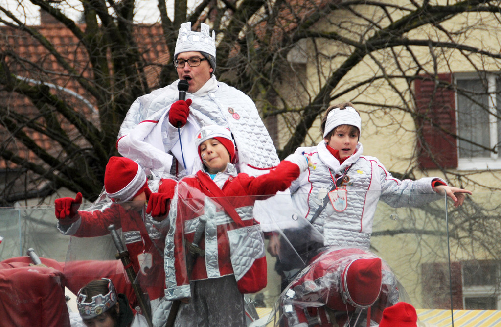 Fu__acher Umzug 2014 72.jpg