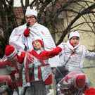 Fu__acher Umzug 2014 72.jpg