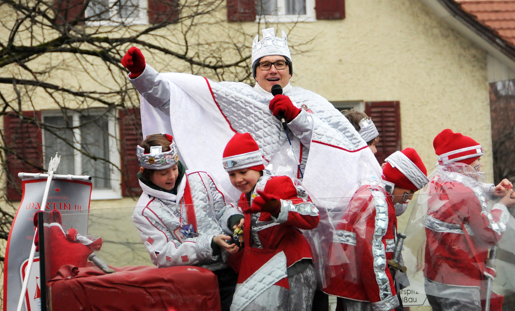 Fu__acher Umzug 2014 76.jpg