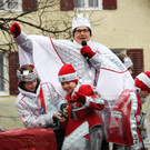 Fu__acher Umzug 2014 76.jpg
