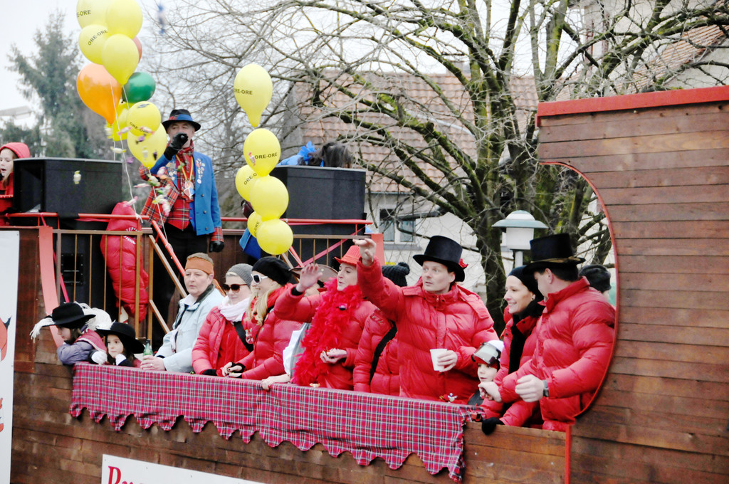 Fu__acher Umzug 2014 81.jpg