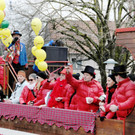 Fu__acher Umzug 2014 81.jpg